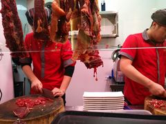 -古乐牛香·鲜牛肉牛杂火锅(五一中路店)