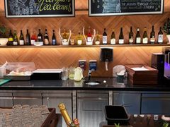 -新加坡文华东方酒店