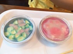 -元氏钵仔糕(北京路店)