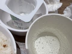 -金饭碗(普陀店)
