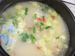 -长顺参鸡汤店(西塔总店)