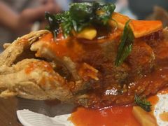 -泰醉 Zester(腾飞店)