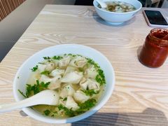 -周震馄饨(雅达阳羡溪山店)