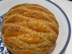 -茉里粤菜(皇姑万象汇店)