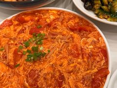 -小郭私房菜·海肠捞饭(学士街店)