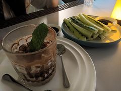-SHARK鲨鱼餐吧(购物公园店)