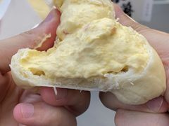 -君之狮子山·轻糖烘焙(松江印象城店)