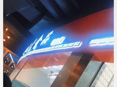 -白玉兰食品(甜云店)