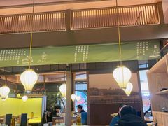 -弄堂里(西溪龙湖天街店)