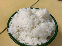 -做了不起的80后