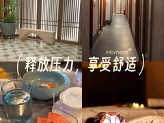 -康逸居·始于2002(海安店)