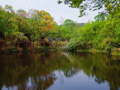 -虞山风景区