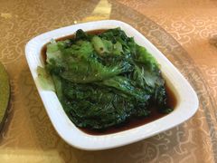 -潮福汇