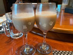 -徽品轩·徽菜馆·地道徽菜(合作经济广场店)