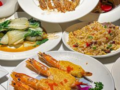 -多佐铁板烧(富力广场店)