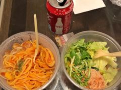 -萨莉亚意式餐厅(长安万达店)