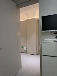 -美莱医疗美容医院