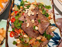 -鑫花溪牛肉米粉(凤凰街创始总店)