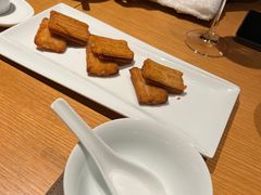 -新荣记(西溪湿地店)