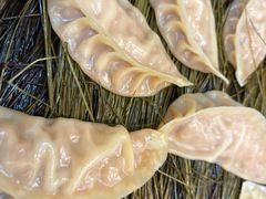 -京都老蔡记(伊河路店)