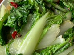 -四姑娘山阿巴郎·藏式花园餐厅