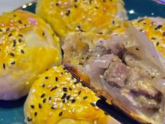 -阿娜尔·新疆菜(宜家荟聚中心店)