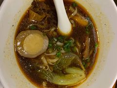 -世新养生馆(福马路店)