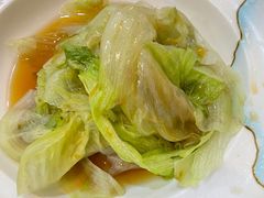 -菊儿人家·北京胡同菜(南锣鼓巷店)