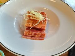 -扬州狮子楼·非遗淮扬菜(东关街店)