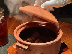 -许爷家·生态湖鲜(徐汇日月光店)