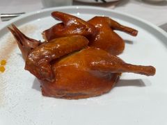 -北京厨房(SKP店)