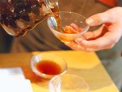 -乌托邦咖啡(武侯祠店)