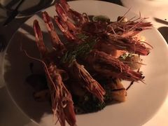 -Ministry of Crab(科伦坡店)