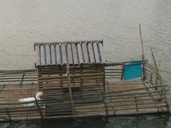 景点-后襄河公园