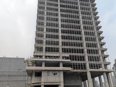 -中集金地美兰城