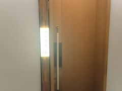-国人川菜(李家村建东街店)