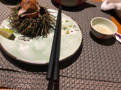 -千代御(临河街店)