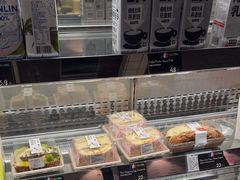 -黑草莓(重庆路店)