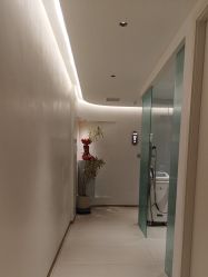 -WENDY·温迪皮肤管理