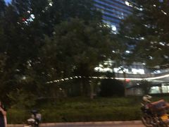 -新浪总部大厦