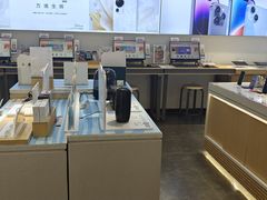 -九机·手机电脑数码(小西门店)