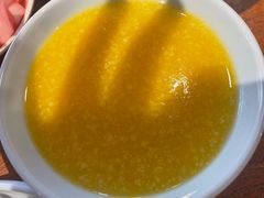 -小蓉合餐厅·川菜·陕南菜(凤城二路店)