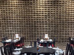 -健眺小海鲜(临海后山店)