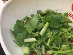 -自贡好吃客(科华店)