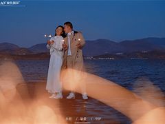 -聚焦旅拍(大理店)