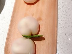 桃媚娘-竹外桃花·江南小酒馆(SKP·S店)