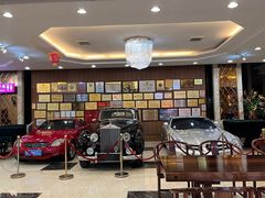 -渔民新村(番禺总店)