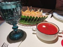 -俄士厨房(印象汇店)