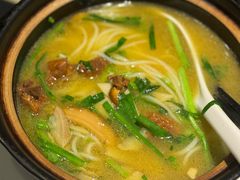 -南蛮子(进贤路店)