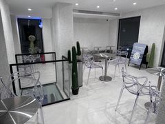 -北芒BEIMO COFFEE(五台山店)